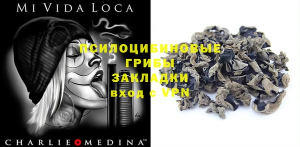 прущий лед Нягань