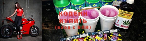 a pvp Няндома