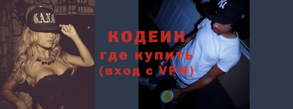 a pvp Няндома
