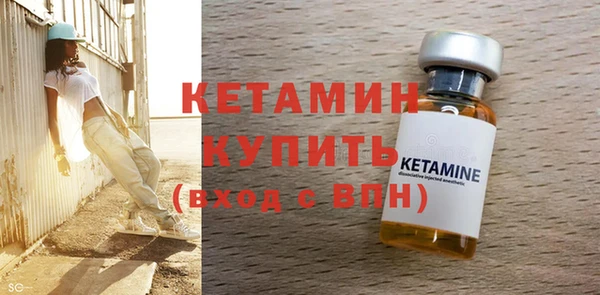 a pvp Няндома
