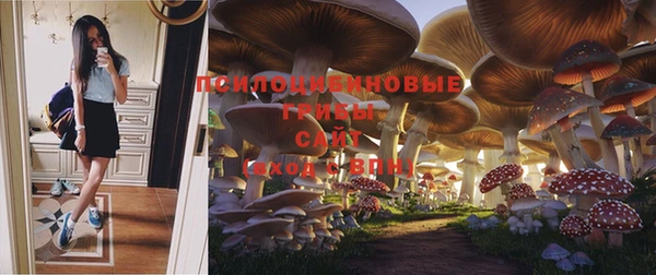 мефедрон VHQ Нязепетровск
